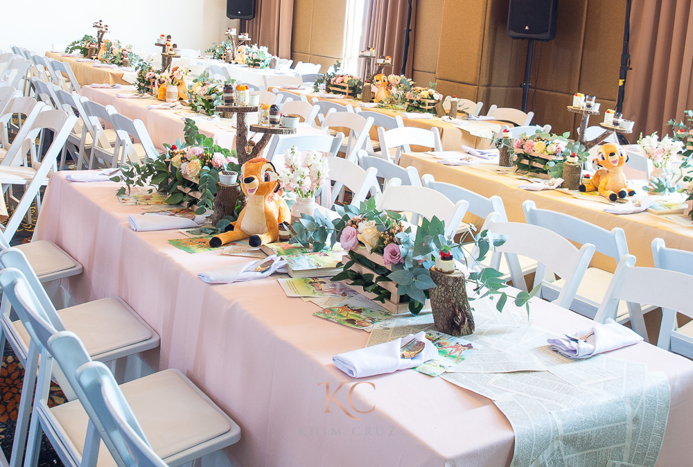 https://www.khimcruz.com/wp-content/uploads/2017/07/bambi-themed-table-centerpieces.jpg